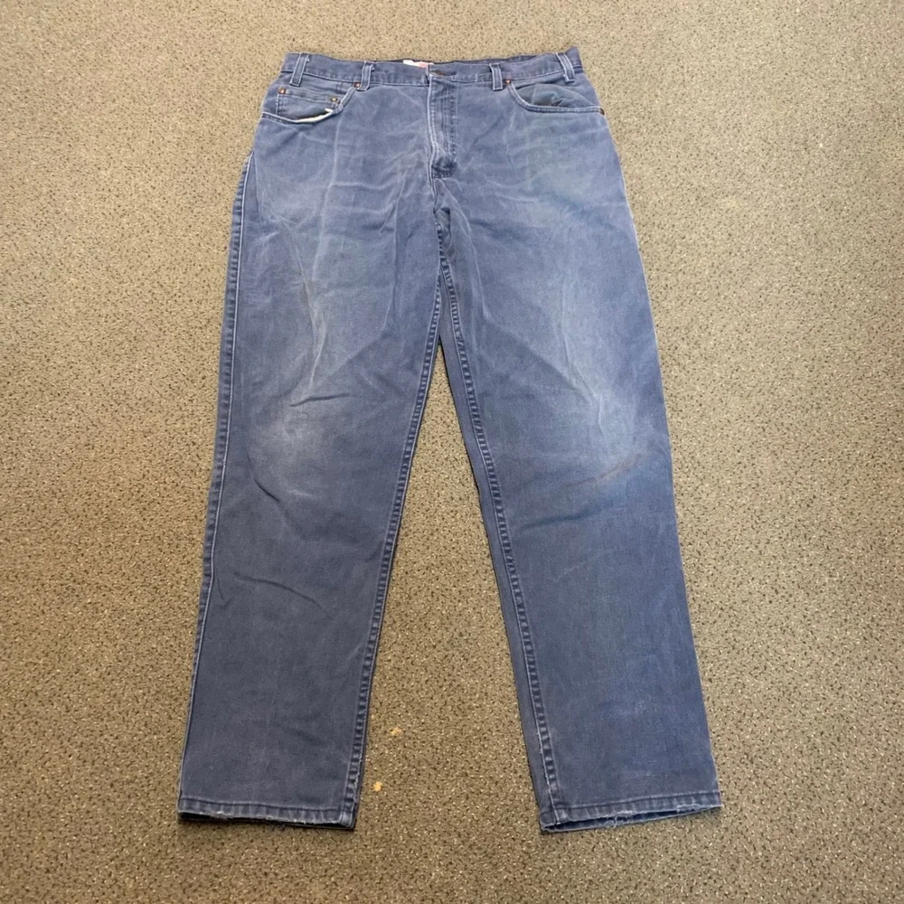 Levis vintage levi